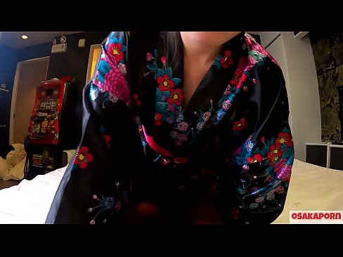 ❤️ نوجوان cosplay لڑکی ایک گھوڑے کی عورت اور ایک blowjob میں ایک squirt کے ساتھ orgasm کے جنسی سے محبت کرتا ہے. شوقیہ ویڈیو میں روایتی جاپانی لباس میں بالوں والی بلی اور خوبصورت چھاتی کے ساتھ ایشیائی لڑکی بھاڑ میں جانے والے کھلونوں کے ساتھ مشت زنی کرتی ہے۔ ساکورا 3 اوساکا پورن۔ ️❌ مقعد فحش  ❌️