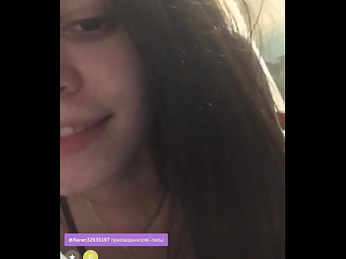 ❤️ سلٹی روسی کتیا (Periscope، VKontakte، Instagram) ️❌ مقعد فحش  ❌️
